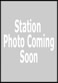 Smog Station Small Pic